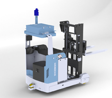 1583387540870909.jpg 20161226153341_1580.jpg